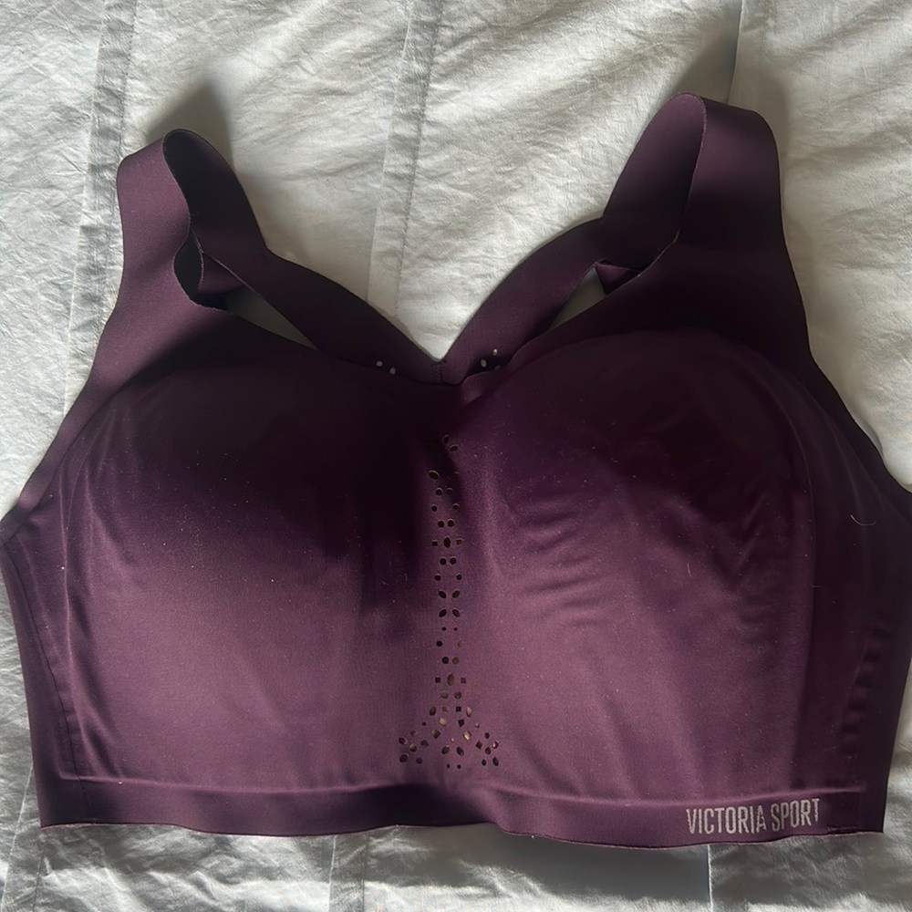 Plum Victoria’s Secret 38DDD
